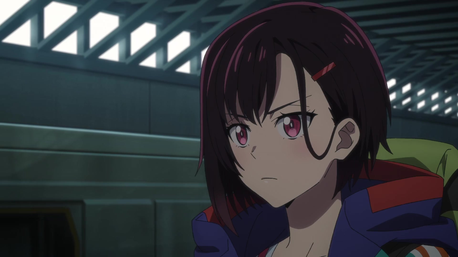 [Tsukyio Editing Resources] Zom 100 - Ep 6 - 138.mp4